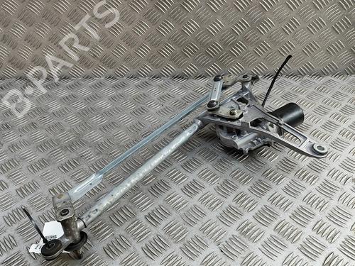Front wipers mechanism AUDI A5 Sportback (F5A, F5F) S5 TFSI quattro | BP27532877C83 