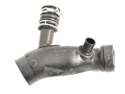 Used Pipe LAND ROVER RANGE ROVER SPORT II (L494) 3.0 SDV6 4x4 (306 hp) 30219395