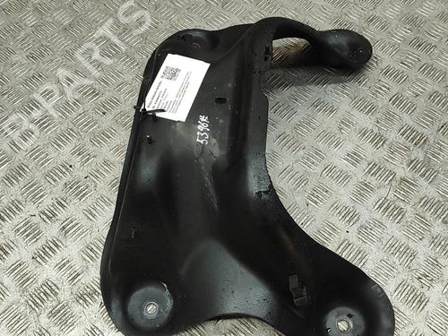 Support MERCEDES-BENZ VITO Tourer (W447) 114 CDI / 114 BlueTEC 4-matic (447.701, 447.703,... | BP26240076C155 