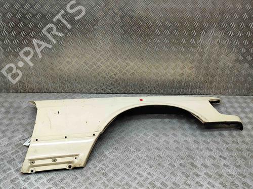 Right front fenders MERCEDES-BENZ S-CLASS (W126) 300 SD (126.120) | BP29890775C42