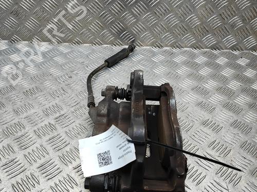 Right front brake caliper FORD TRANSIT V363 Van (FCD, FDD) E-TRANSIT | BP38730467M104 - Image 6