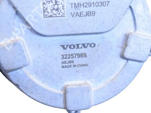 Auxiliary water pump POLESTAR POLESTAR 2 (534) EV | BP30253022M111 