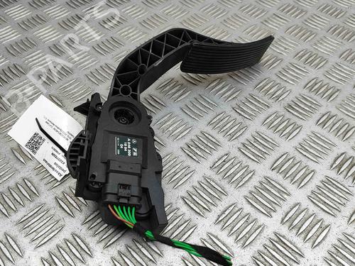 Pedal MERCEDES-BENZ CLA Coupe (C117) CLA 200 CDI / d (117.308) | BP29523917I4 