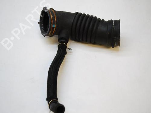 Used Pipe TOYOTA AURIS (_E15_) 1.6 (ZRE151_, ZRE151R) (132 hp) 30255688