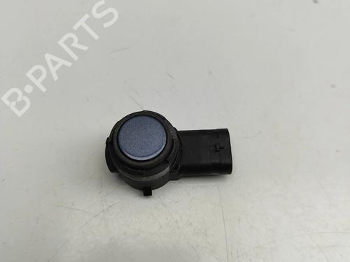 Used Electronic module Electronic module TESLA MODEL S (5YJS) P100D AWD (772 hp) 33377340 33377340