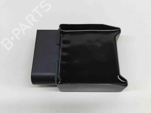 Electronic module VW GOLF VIII (CD1, DA1) 1.5 TSI | BP27765316M83