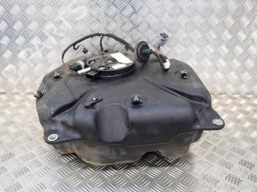Used AdBlue tank MERCEDES-BENZ E-CLASS (W212) E 220 CDI / BlueTEC (212.001, 212.002) (170 hp) 7738709