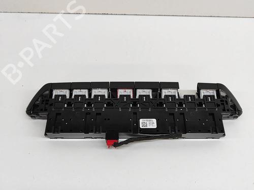 Switch SKODA ENYAQ iV SUV (5AZ) 85X | BP36044574I30 - Image 2