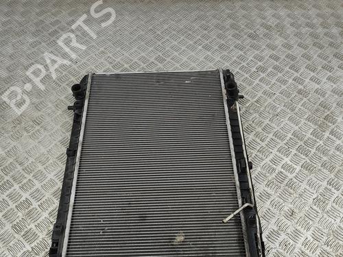 Køler KIA CARNIVAL / GRAND CARNIVAL III (VQ) 2.9 CRDi (160 hp) 28557224