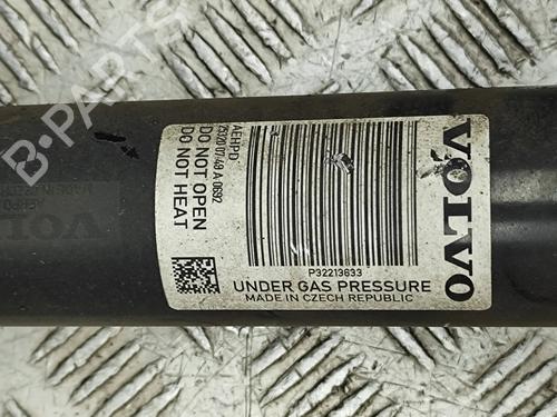 Left front shock absorber VOLVO XC60 II (246) B5 Mild-Hybrid | BP27788560M16  - Image 7