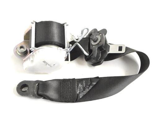 Used Front left seatbelt JAGUAR XF I (X250) 2.2 D (190 hp) 30221861