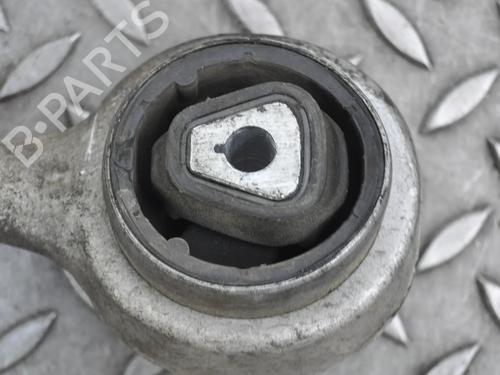 Left front suspension arm BMW 1 Convertible (E88) 118 d | BP30257134M12