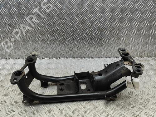 Gearbox mount LAND ROVER DISCOVERY V (L462) D300 MHEV 4x4 | BP32459150M88 