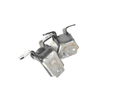 Hinge/Door check strap MAZDA CX-5 (KE, GH) 2.2 D (KE2FW) | BP30222805C146