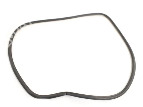 Gummiliste AUDI A8 D4 (4H2, 4H8, 4HC, 4HL) 3.0 TDI quattro (250 hp) 30216189