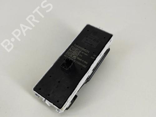 Left front window switch VW ID.3 (E11, E12) Pro | BP27765478I27  - Image 5