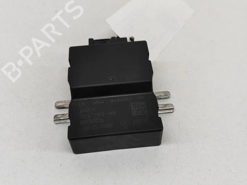 BP19502994M83 main image