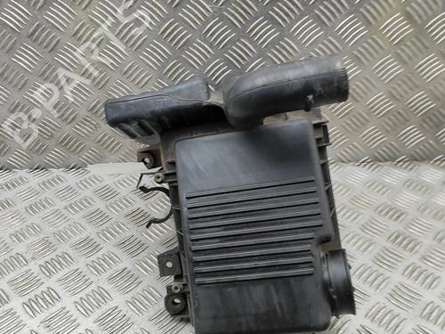 Luftfiltergehäuse für MINI MINI (R50, R53) Cooper (116 hp) 29920342