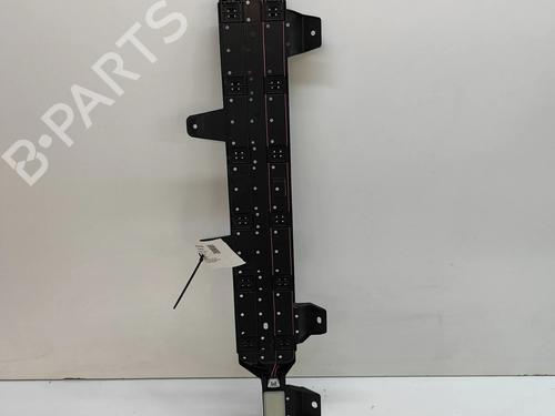 Electronic sensor TOYOTA bZ4X (_EAM1_) EV (YEAM15) | BP29391702M84  - Image 5