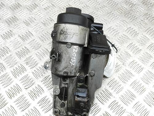 Support MERCEDES-BENZ SPRINTER 3-t Platform/Chassis (B906) 219 CDI / BlueTEC (906.111, 906.113, 906.211, 906.213) | BP31592843C155