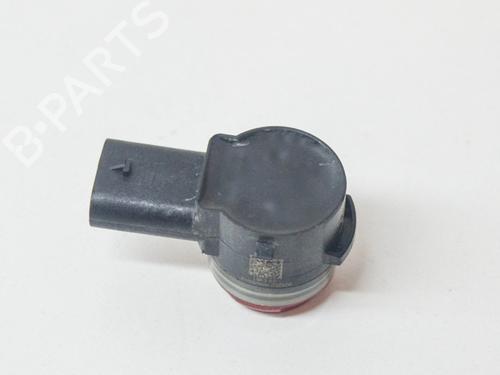 Elektronisk modul TESLA MODEL 3 (5YJ3) EV AWD | BP27751525M83 