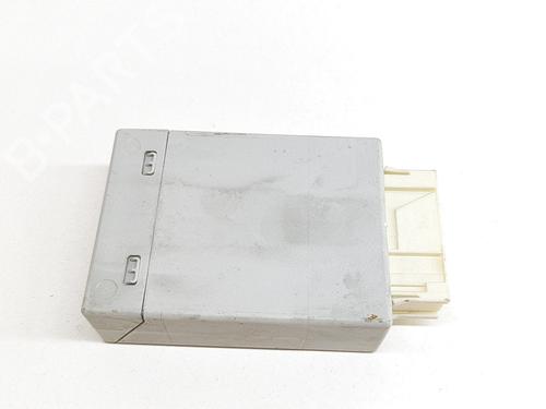 Electronic module BMW X5 (E70) xDrive 40 d | BP19502247M83 