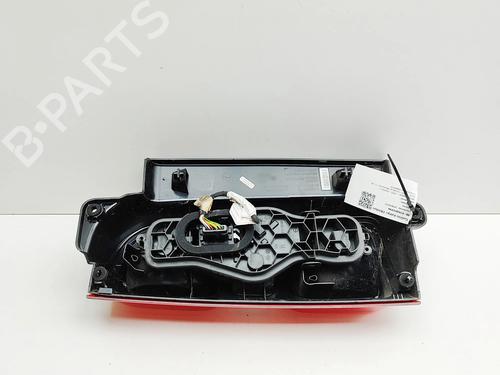 Right taillight OPEL VIVARO C Van (K0) 2.0 | BP33392467C35 - Image 5