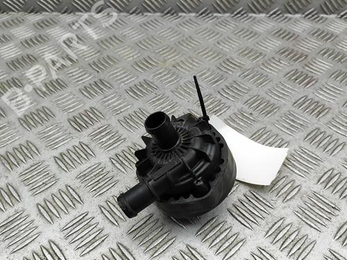 Used Auxiliary water pump Auxiliary water pump VW ID.4 (E21) PRO (286 hp) 33731886 33731886