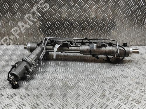 Used Steering rack Steering rack 24817894 24817894