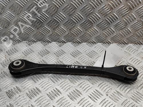Used Left rear suspension arm AUDI Q7 (4MB, 4MG, 4MQ) 3.0 TDI quattro (272 hp) 25616187