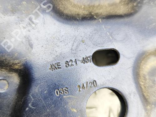 Support AUDI E-TRON Sportback (GEA) 55 quattro | BP32680341C155 - Image 6