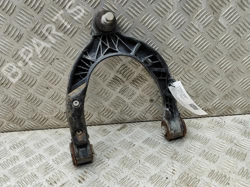 Right front suspension arm TESLA MODEL 3 (5YJ3) EV AWD | BP27770344M13 - Image 2