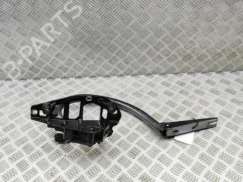 BP30155135C146 main image