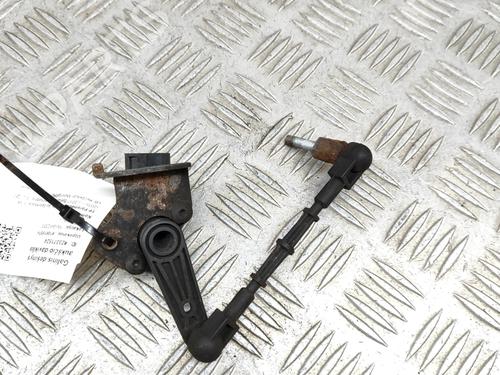 Elektronisk sensor AUDI A5 Sportback (F5A, F5F) S5 TFSI quattro (354 hp) 17016697