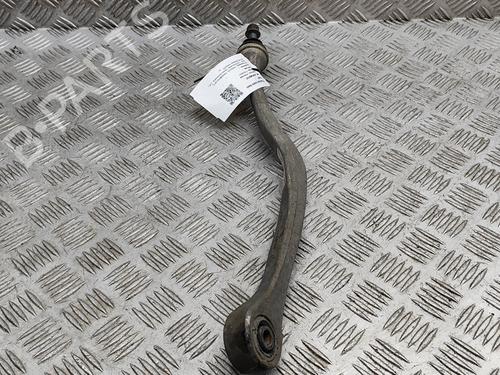 Left front suspension arm PORSCHE PANAMERA (971) 2.9 4 E-Hybrid (97ABE1, 97BBE1) | BP26066631M12 
