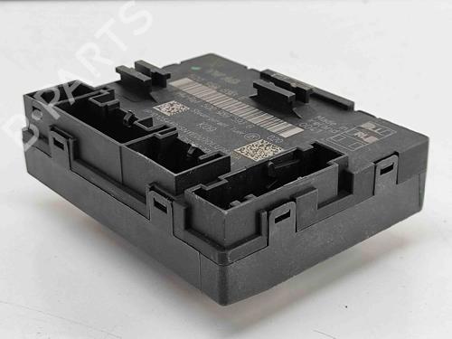 Electronic module VW PASSAT B8 Variant (3G5, CB5) 1.4 GTE Hybrid | BP25787995M83 