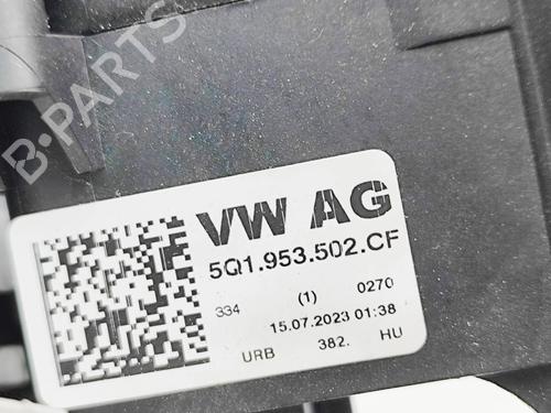 Ratstangsstang VW ARTEON (3H7, 3H8) 2.0 TSI | BP34560656I23  - Image 7