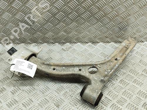 Used Right front suspension arm MERCEDES-BENZ A-CLASS (W176) A 180 CDI / d (176.012) (109 hp) 20982314