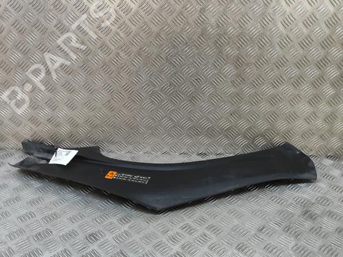 Used Other TESLA MODEL X (5YJX) P100D AWD (772 hp) 26410461