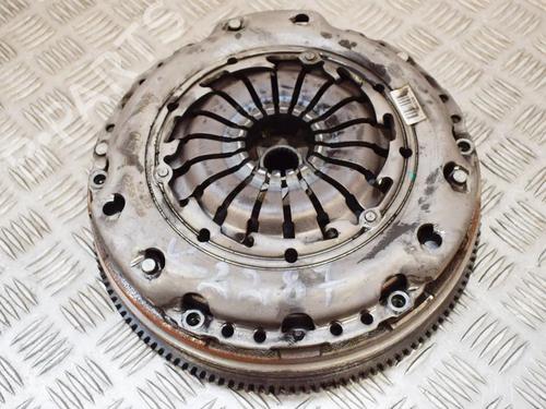 other-opel-mokka-mokka-x-j13-14-_76-2012-14665467 main image