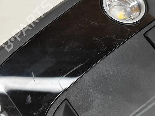 Interior roof light KIA EV6 (CV) ELECTRIC AWD | BP27775868I8  - Image 11