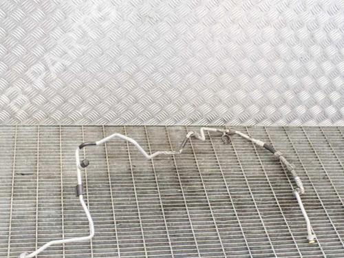 Used AC pipe AUDI A5 (8T3) RS5 quattro (450 hp) 14668642