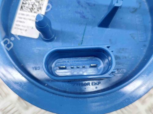 Fuel pump SKODA KODIAQ II (PS7) 1.5 TSI mHEV | BP28431513M76
