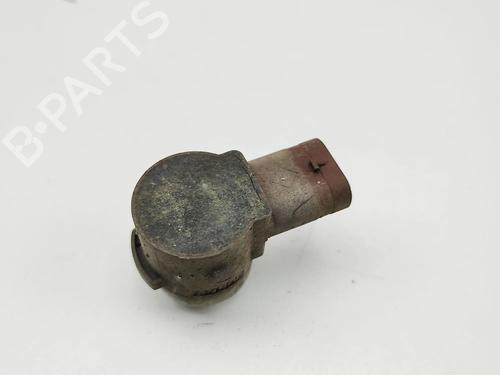 Electronic module LAND ROVER RANGE ROVER VELAR (L560) 2.0 D180 TD4 4x4 | BP39409602M83  - Image 5