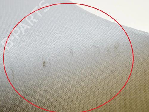 Altro TESLA MODEL 3 (5YJ3) EV | BP27758344O1 