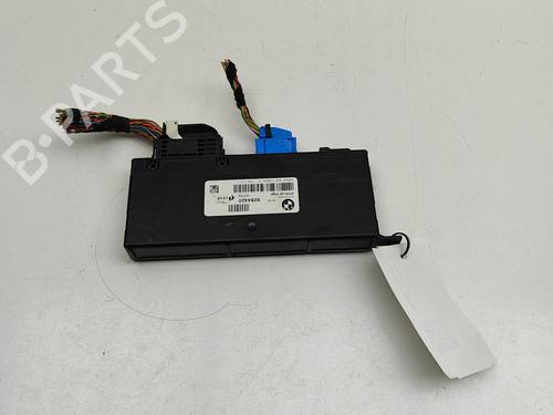 Elektronisk modul BMW 5 Touring (F11) M 550 d xDrive (381 hp) 30005032