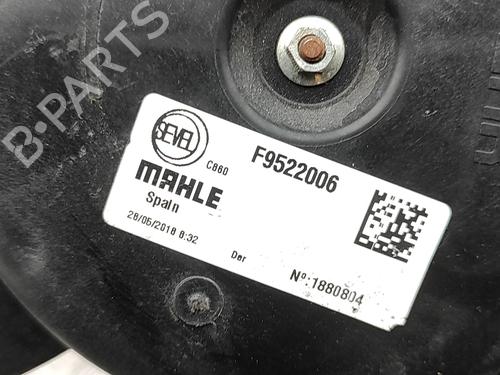 Radiator fan PEUGEOT BOXER Platform/Chassis 2.0 BlueHDi 160 | BP33882535M35 - Image 7