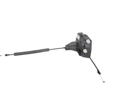 BP30283932C99 main image