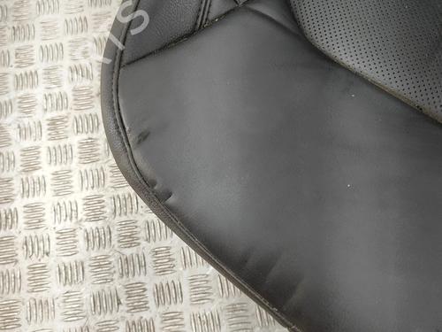 Right front seat JEEP COMPASS (MP, M6, MV, M7) 1.3 HYBRID 4X4 | BP33376852C16  - Image 7