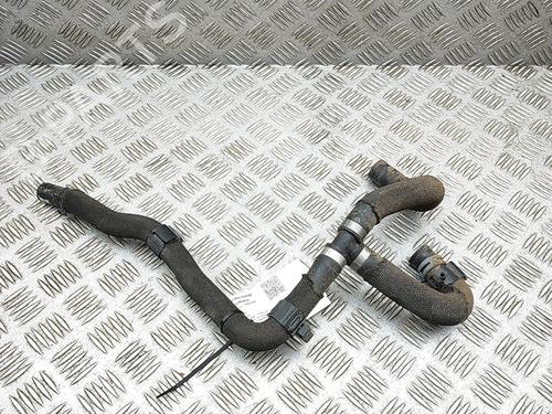 Used Pipe Pipe 38018050 38018050